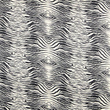 Satin Imprimé Animal - Ribes y Casals