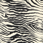 Satin Imprimé Animal - Ribes y Casals