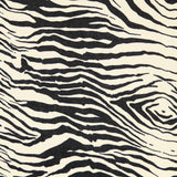 Satin Imprimé Animal - Ribes y Casals