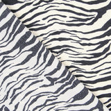 Satin Imprimé Animal - Ribes y Casals