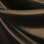 Satinette Carnaval Marron - Ribes y Casals