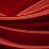 Satin Carnaval Rubi - Ribes y Casals