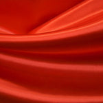 Satin Carnaval Rouge - Ribes y Casals