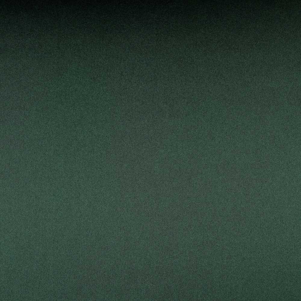 Satin Carnaval Vert Bouteille - Ribes y Casals