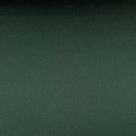 Satin Carnaval Vert Bouteille - Ribes y Casals