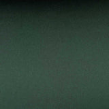 Satin Carnaval Vert Bouteille - Ribes y Casals