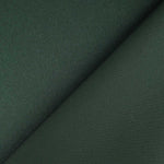 Satin Carnaval Vert Bouteille - Ribes y Casals