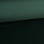 Satin Carnaval Vert Bouteille - Ribes y Casals