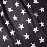 Satin Étoiles - Ribes y Casals