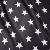 Satin Étoiles - Ribes y Casals