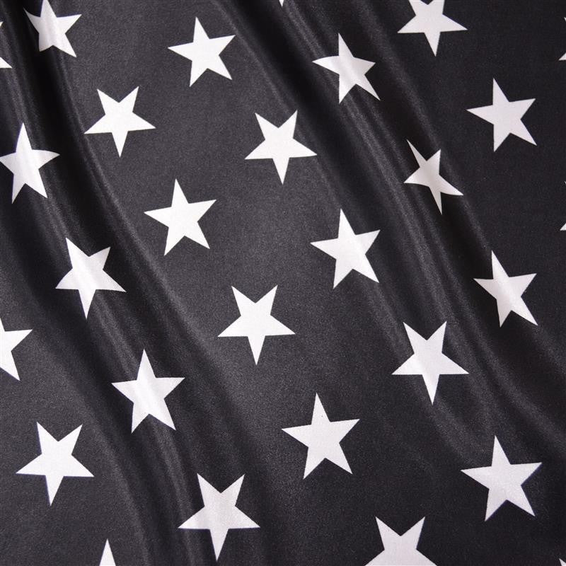 Satin Étoiles - Ribes y Casals