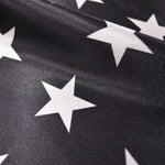 Satin Étoiles - Ribes y Casals