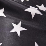 Satin Étoiles - Ribes y Casals