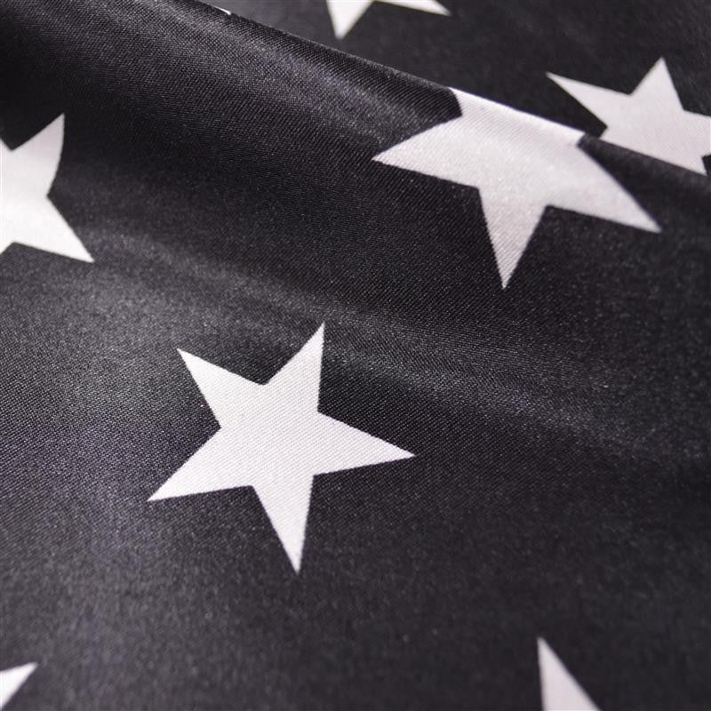 Satin Étoiles - Ribes y Casals