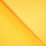 Satin Mode Jaune - Ribes y Casals