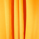 Satin Mode Jaune - Ribes y Casals