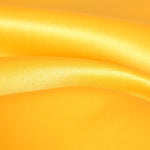 Satin Mode Jaune - Ribes y Casals