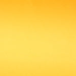 Satin Mode Jaune - Ribes y Casals