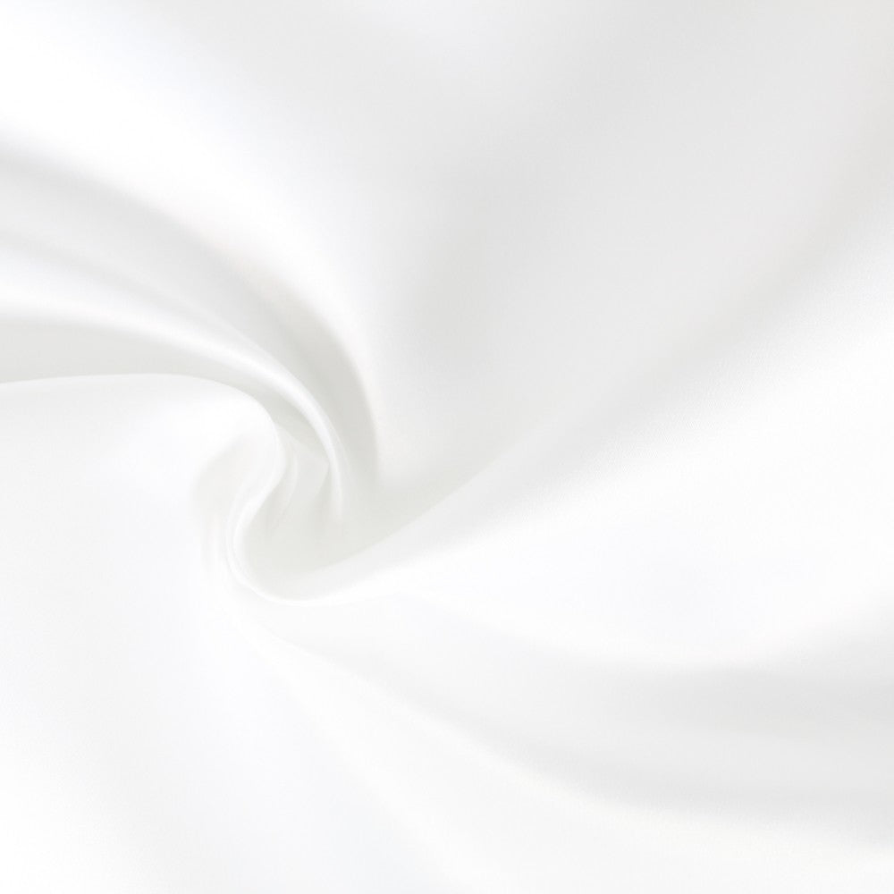 Satin Mode Blanc - Ribes y Casals