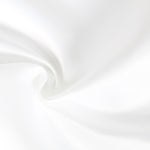 Satin Mode Blanc - Ribes y Casals