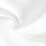 Satin Mode Blanc - Ribes y Casals