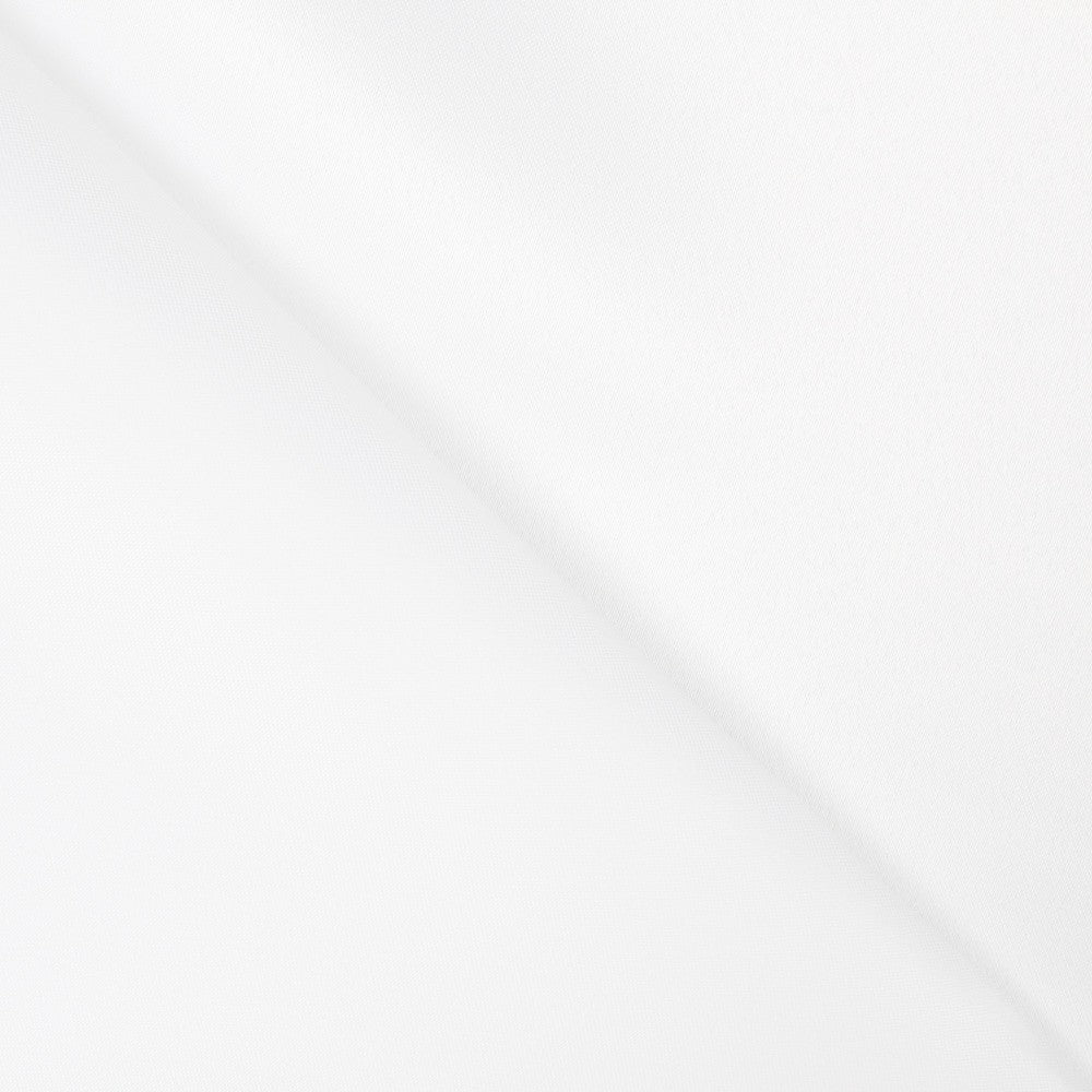 Satin Mode Blanc - Ribes y Casals