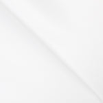 Satin Mode Blanc - Ribes y Casals