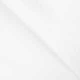 Satin Mode Blanc - Ribes y Casals