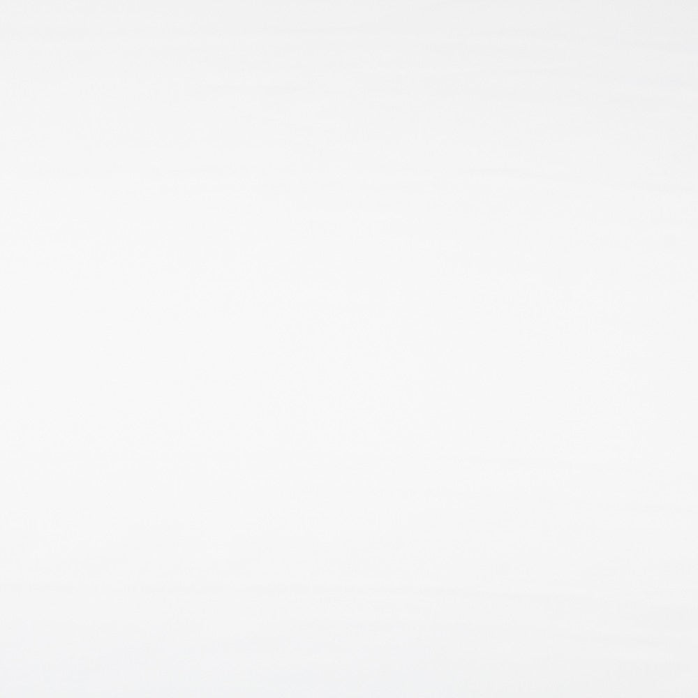 Satin Mode Blanc - Ribes y Casals