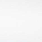 Satin Mode Blanc - Ribes y Casals