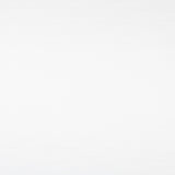 Satin Mode Blanc - Ribes y Casals