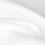 Satin Mode Blanc - Ribes y Casals