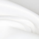 Satin Mode Blanc - Ribes y Casals