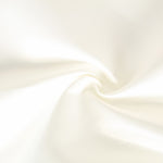 Satin Mode Écru - Ribes y Casals