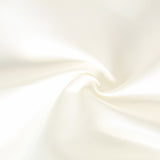 Satin Mode Écru - Ribes y Casals