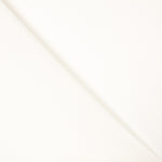 Satin Mode Écru - Ribes y Casals