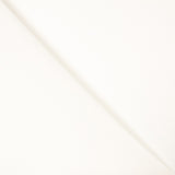 Satin Mode Écru - Ribes y Casals