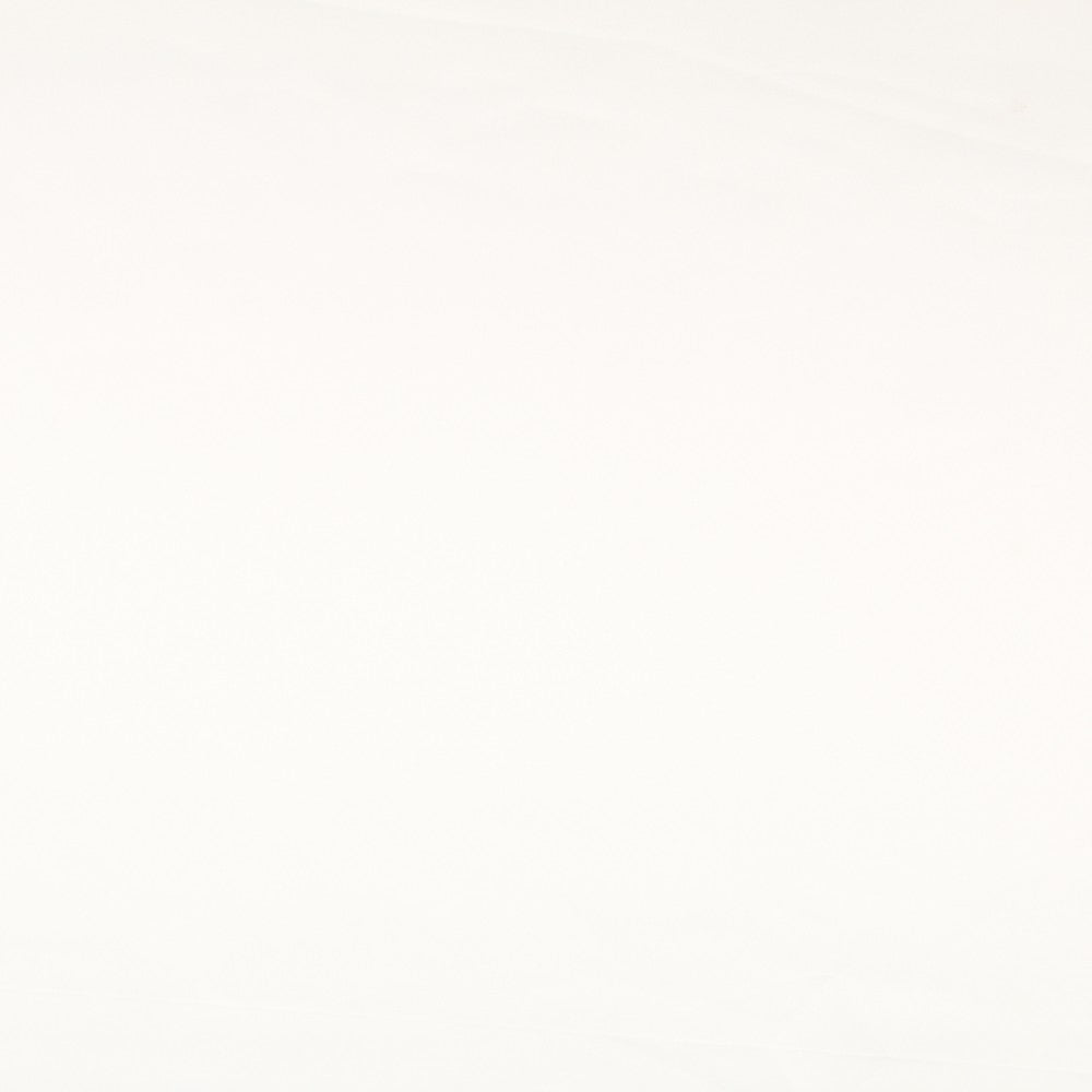 Satin Mode Écru - Ribes y Casals