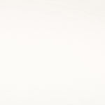 Satin Mode Écru - Ribes y Casals