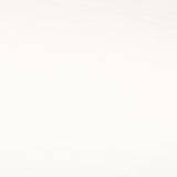 Satin Mode Écru - Ribes y Casals