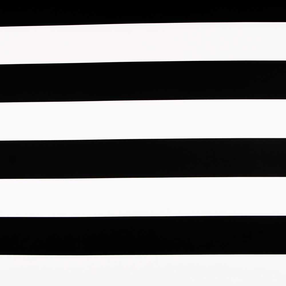 Fashion Satin Rayures Bicolores - Ribes y Casals