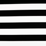 Fashion Satin Rayures Bicolores - Ribes y Casals