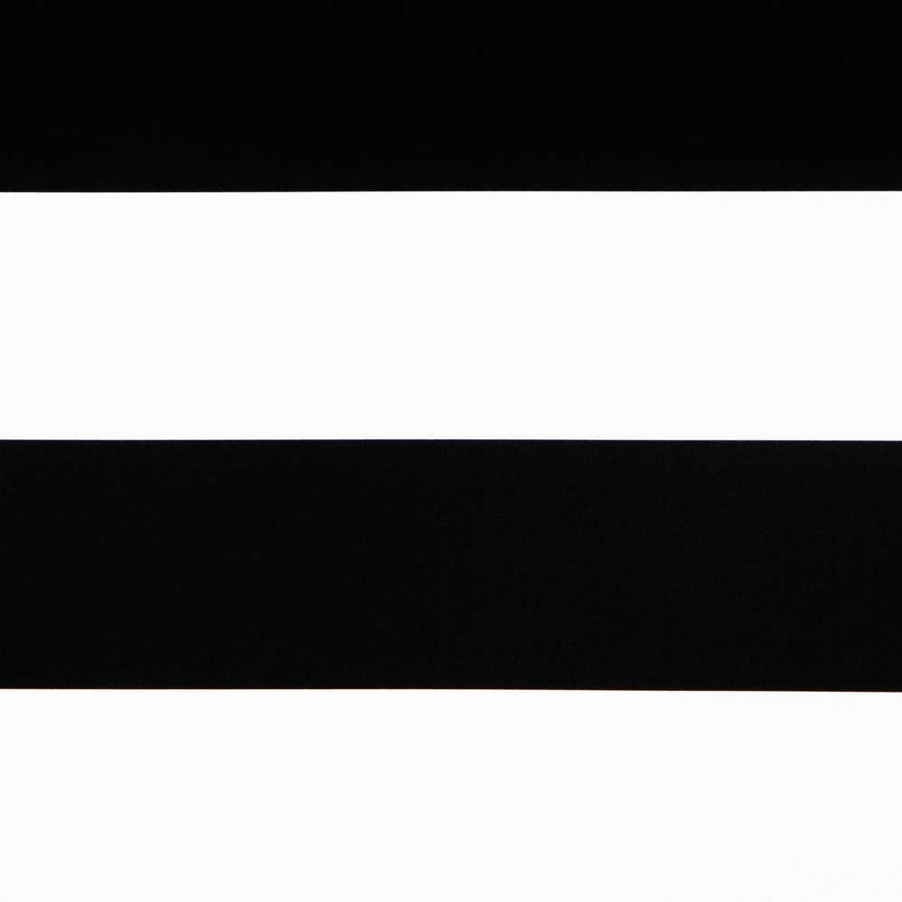 Fashion Satin Rayures Bicolores - Ribes y Casals