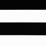 Fashion Satin Rayures Bicolores - Ribes y Casals