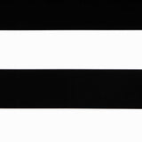 Fashion Satin Rayures Bicolores - Ribes y Casals