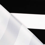 Fashion Satin Rayures Bicolores - Ribes y Casals