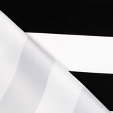 Fashion Satin Rayures Bicolores - Ribes y Casals