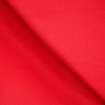 Satin Mode Rouge - Ribes y Casals