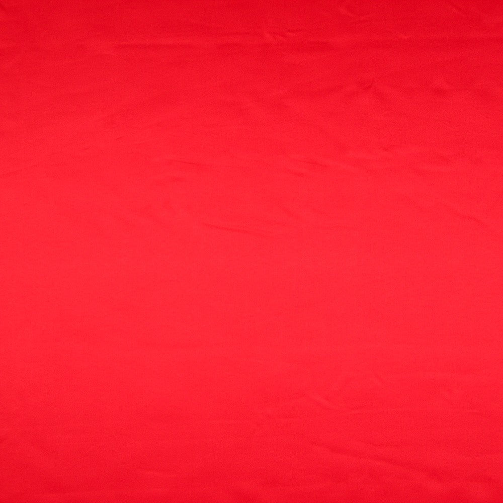 Satin Mode Rouge - Ribes y Casals