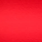 Satin Mode Rouge - Ribes y Casals